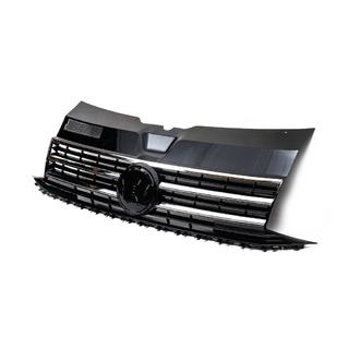 фото 3  фото 3