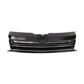 фото 1 фото 1