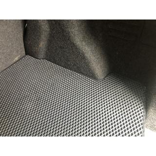 фото 3  фото 3