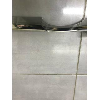 фото 3 фото 3