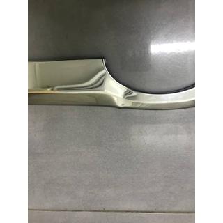 фото 4 фото 4