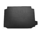 Коврик багажника (Stingray) фото 1