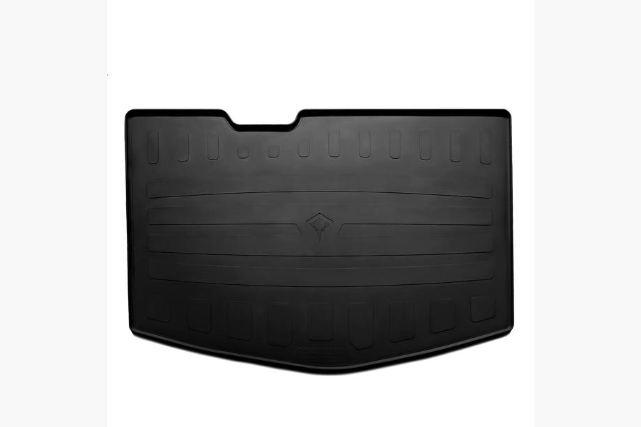 Коврик багажника (Stingray) Image Коврик багажника (Stingray) Image