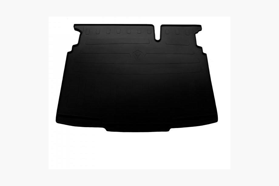 Коврик багажника (Stingray) Image