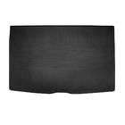 Резиновый коврик багажника (Stingray) фото 1