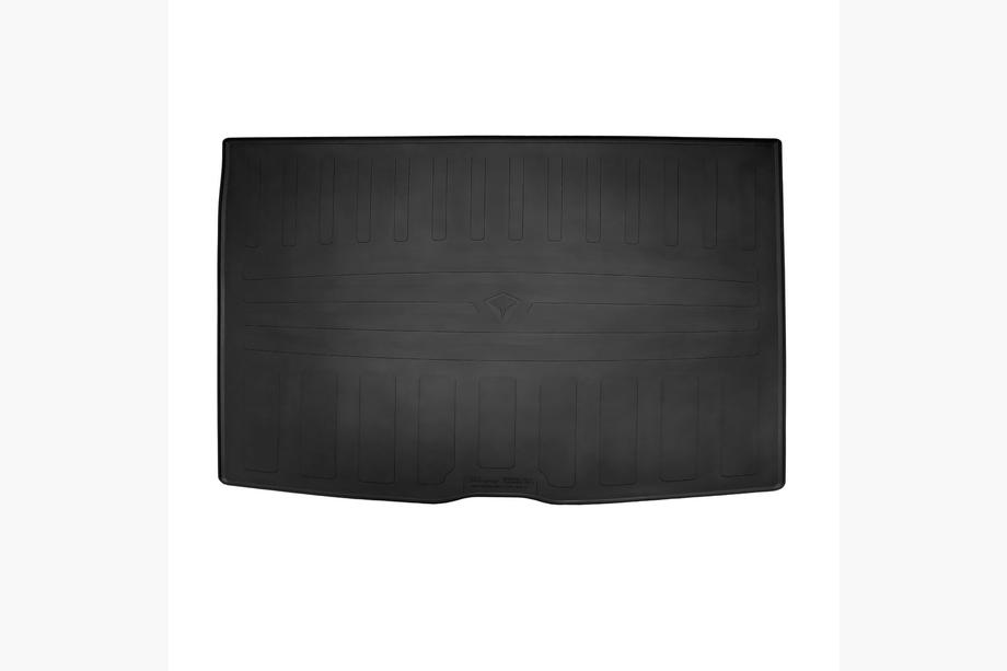 Резиновый коврик багажника (Stingray) Image