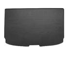 Резиновый коврик багажника (Stingray) фото 1