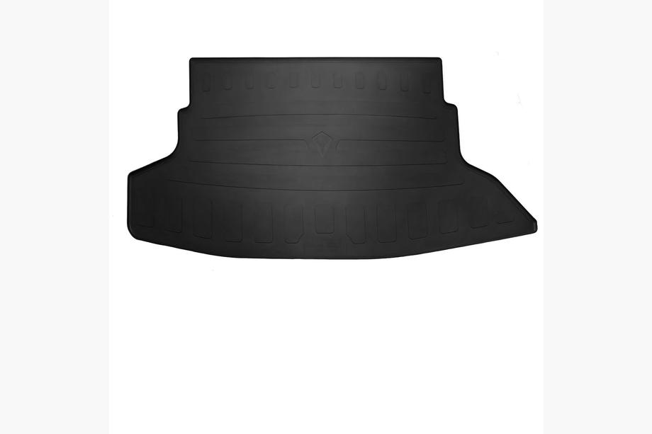 Резиновый коврик багажника (Stingray) Image