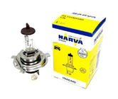 Лампа фары Narva HS1 35/35W 48220 фото 1