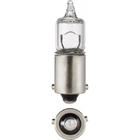 Сигнальная лампа Narva 68161 H6W 12V 6W BAX9s фото 1