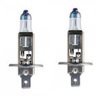 Лампа фары Narva H1 105W Range Power Rally 98671 фото 1