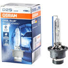 Ксеноновая лампа Osram D2S CoolBlue фото 1