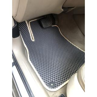 фото 2  фото 2
