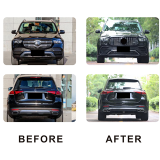 фото 3  фото 3