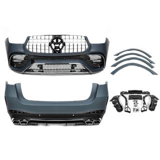 фото 2  фото 2