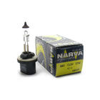 Лампа фары Narva H27 880 27W 48039 фото 1