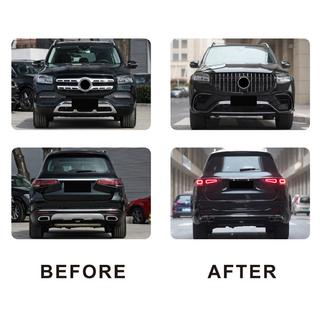 фото 2  фото 2