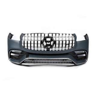 фото 3  фото 3