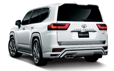 Спойлер Modelista фото 2 Спойлер Modelista фото 2