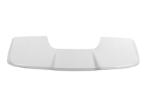 Спойлер Modelista фото 6 Спойлер Modelista фото 6