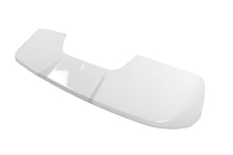 Спойлер Modelista фото 7 Спойлер Modelista фото 7