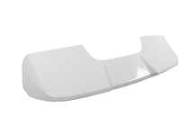 Спойлер Modelista фото 8 Спойлер Modelista фото 8