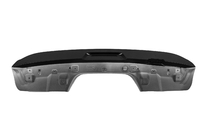 Спойлер Modelista фото 9 Спойлер Modelista фото 9