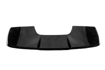 Спойлер Modelista фото 14 Спойлер Modelista фото 14