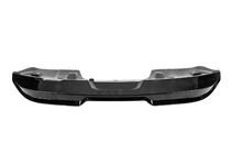 Спойлер Modelista фото 18 Спойлер Modelista фото 18