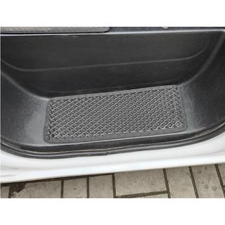 фото 4  фото 4