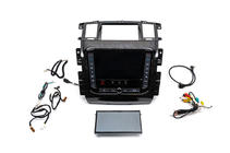 Мультимедийная Станция (Standart Option) фото 2 Мультимедийная Станция (Standart Option) фото 2