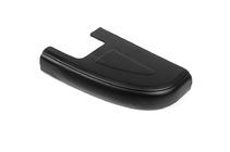 Заглушка для подножек Duru фото 2