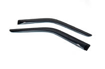 Ветровики на окна (2 шт, HIC) фото 6