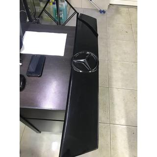 РАСПРОДАЖА! Зимняя накладка на решетку Mercedes Vito W638 1996-2003 гг. фото 4