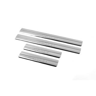 фото 2 фото 2