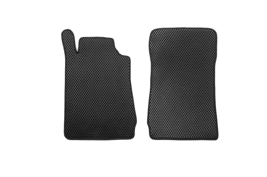 Коврики EVA (черные) Image