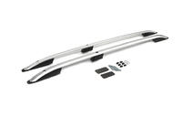 Рейлинги Skyport Серые (2 шт) фото 3