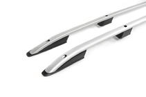 Рейлинги Skyport Серые (2 шт) фото 5