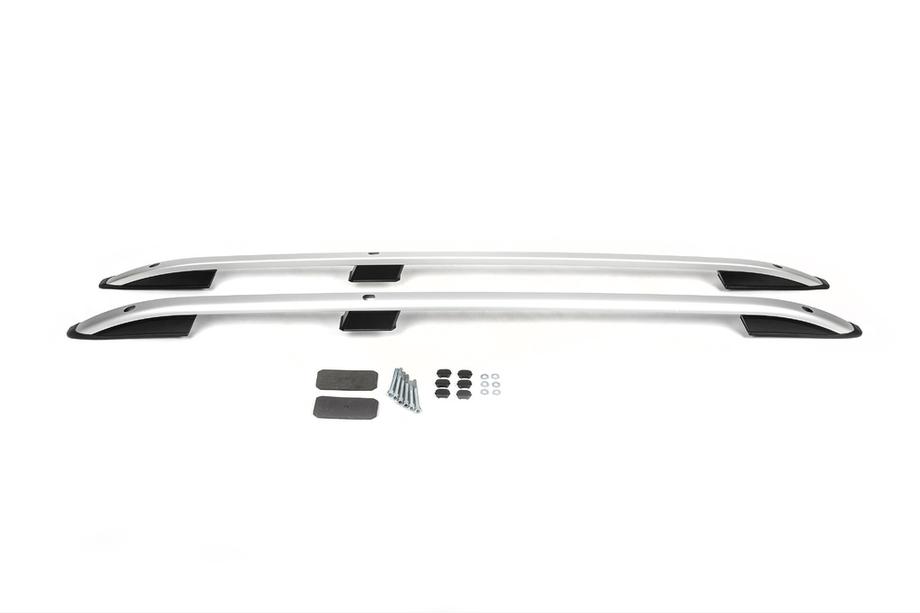 Рейлинги Skyport Серые (2 шт) Image