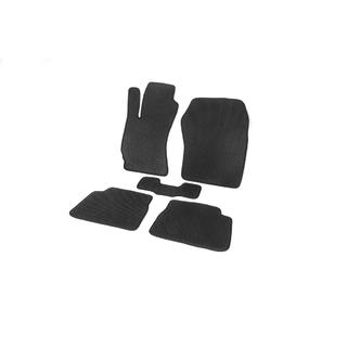 фото 2  фото 2