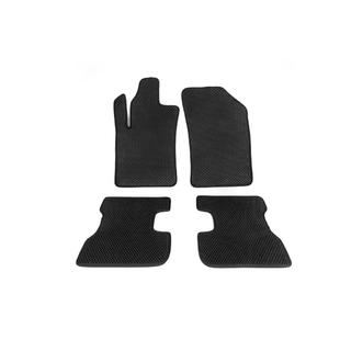 фото 1  фото 1