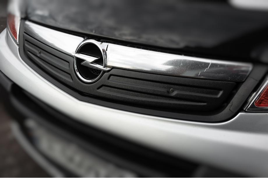 Глянцевая Image