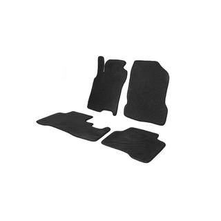 фото 2 фото 2