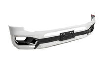 Комплект обвеса VXR фото 9 Комплект обвеса VXR фото 9