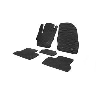 фото 2 фото 2