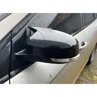 Накладки на Зеркала BMW-Style (2 шт)