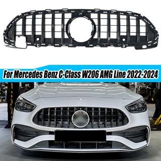 фото 3  фото 3