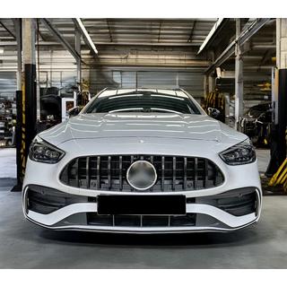 фото 4  фото 4