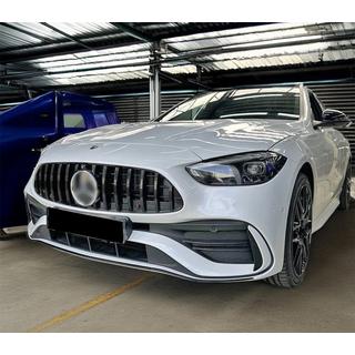 фото 1  фото 1