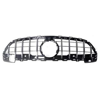 фото 2  фото 2